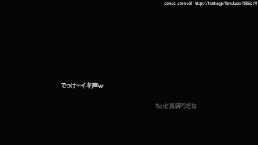 NTR Gangbang WIth Tifa Dancecarnival 4K60FPS