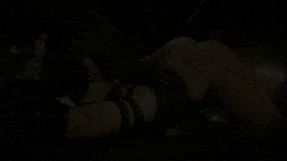 PSYLOCKE - MARVEL RIVALS PORN COMPILATION-第3张图片-萌站