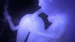 Weiss' Envy_ Subjugating & Claiming Ruby Rose