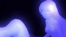 Weiss' Envy_ Subjugating & Claiming Ruby Rose-第2张图片-萌站