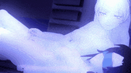 Weiss' Envy_ Subjugating & Claiming Ruby Rose-第3张图片-萌站