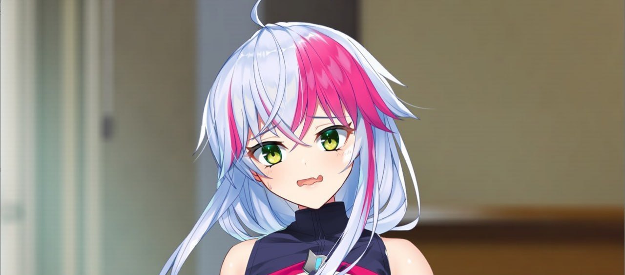 PC/#RE：D Cherish！SS 死亡的单人行动  #RE：D Cherish！ SS デスのワンオペレーション