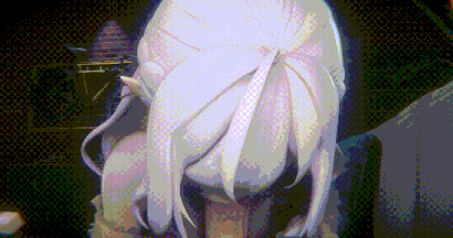 【3D/高质量/超涩/】exprational大佬25年6月作品