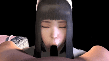 11[音無] お帰りなさいませ、ご主人様-第2张图片-萌站