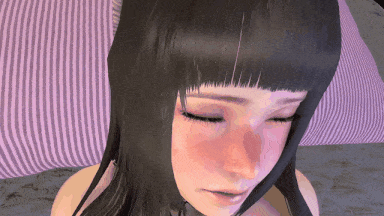 11[音無] お帰りなさいませ、ご主人様-第4张图片-萌站