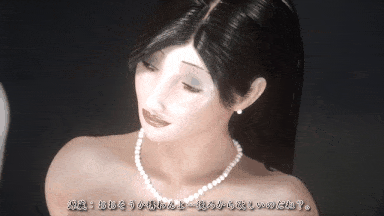 28[mu-games] 黒衣の宴-第2张图片-萌站