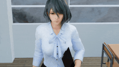 31[Jerid] Tamaki Mind Control-第4张图片-萌站