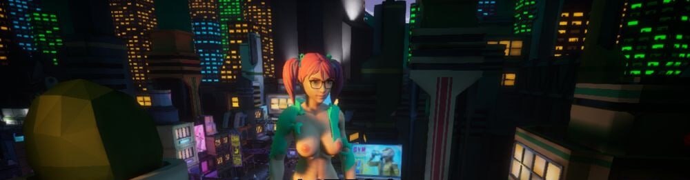 PC/SLG/#巨石湾  #Monolith Bay v0.42 官方中文版