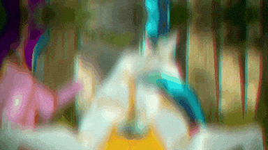 【动画/乘骑/中出/后入/爆操/兽交】MLP PMV： Fasten Ponies Seatbelt 4 （与 Lkyu 合作）-第6张图片-萌站