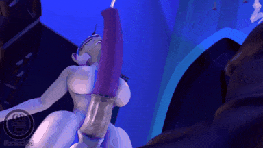 【动画/乘骑/兽交/群啪/中出/后入/爆操】MLP PMV： Feel Ponies Passions 3 （与EIJacksons和SOR415合作）-第3张图片-萌站
