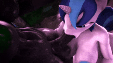 【动画/乘骑/兽交/群啪/中出/后入/爆操】MLP PMV： Feel Ponies Passions 3 （与EIJacksons和SOR415合作）-第6张图片-萌站