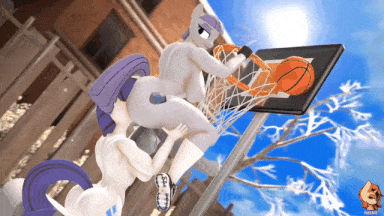 【动画/乘骑/兽交/群啪/中出/后入/爆操】MLP PMV： Feel Ponies Passions 3 （与EIJacksons和SOR415合作）-第11张图片-萌站