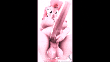 【动画/兽交/中出/后入/爆操】MLP PMV：Fasten Ponies 安全带（重制版）