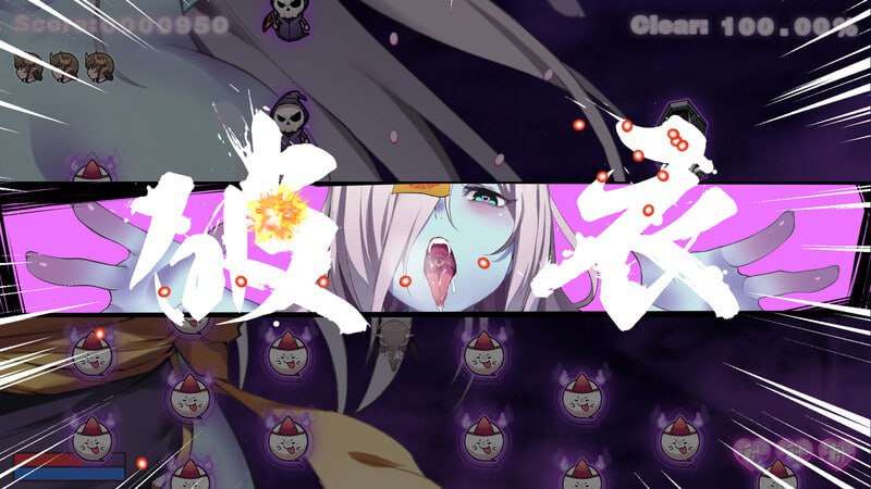 PC/SLG/#努力工作吧 梦魔酱! #Get To Work, Succubus-Chan! v1.0 STEAM官方中文版-第2张图片-萌站 PC/SLG/#努力工作吧 梦魔酱! #Get To Work, Succubus-Chan! v1.0 STEAM官方中文版-第2张图片-萌站