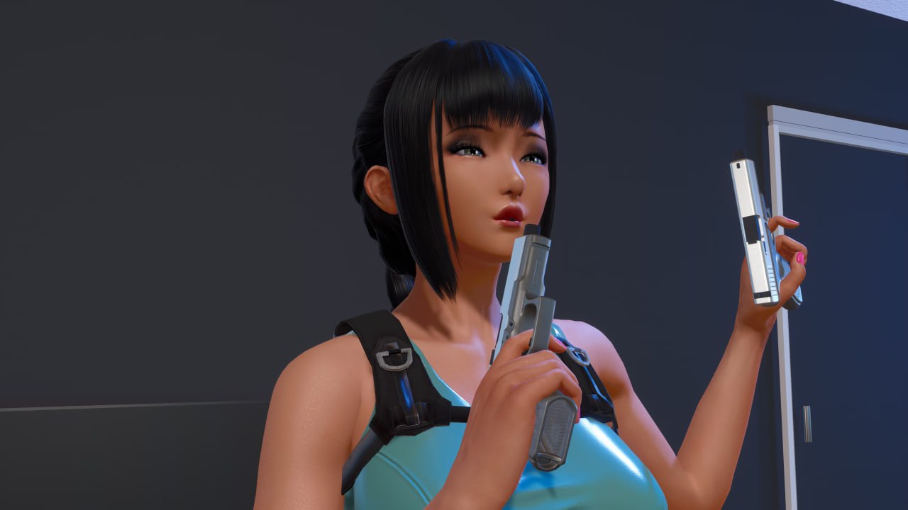 PC/SLG/#涟漪 #Ripples v0.8.0 AI汉化版【2025年06月27日 更新】-第2张图片-萌站 PC/SLG/#涟漪 #Ripples v0.8.0 AI汉化版【2025年06月27日 更新】-第2张图片-萌站