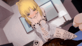 新作-【QOS♠️崩铁联动Saber】灌注Saber股间的圣杯-第15张图片-萌站