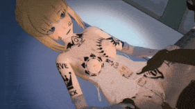 新作-【QOS♠️崩铁联动Saber】灌注Saber股间的圣杯-第20张图片-萌站