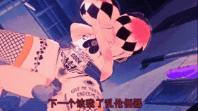 新作-(剧情&开大车)狩熟~魔城对决03上-第34张图片-萌站 新作-(剧情&开大车)狩熟~魔城对决03上-第34张图片-萌站