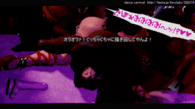 新作-Dance Carnival-6月-潜入任務ティファpart12乱交編 アナル噴射チンポ掃除機-第6张图片-萌站 新作-Dance Carnival-6月-潜入任務ティファpart12乱交編 アナル噴射チンポ掃除機-第6张图片-萌站