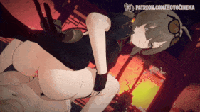 新作-[Zenless Zone Zero - 绝区零] Sweety - 红豆-第7张图片-萌站