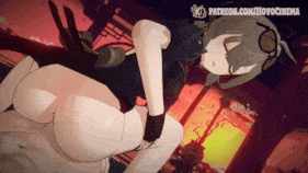 新作-[Zenless Zone Zero - 绝区零] Sweety - 红豆-第9张图片-萌站