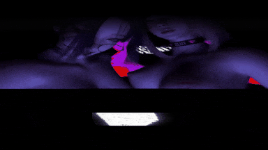 【动画/乘骑/爆操/双飞】Threep - Bass Rattle（仅限性爱）-第4张图片-萌站