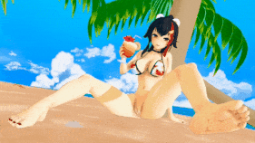 新作-Part Job (Final)-第5张图片-萌站 新作-Part Job (Final)-第5张图片-萌站
