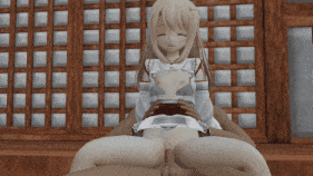 新作-巫女のお仕事 -イリヤ編- 全長版-The job of a shrine maiden -Illya- Full-length version-第10张图片-萌站 新作-巫女のお仕事 -イリヤ編- 全長版-The job of a shrine maiden -Illya- Full-length version-第10张图片-萌站