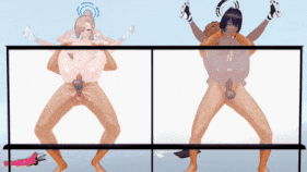 新作-Asuna, Karin no blur silhouette sex dance - tomboy-第8张图片-萌站 新作-Asuna, Karin no blur silhouette sex dance - tomboy-第8张图片-萌站