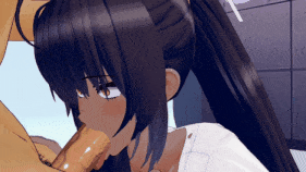 新作-Asuna, Karin no blur silhouette sex dance - tomboy-2k-第6张图片-萌站