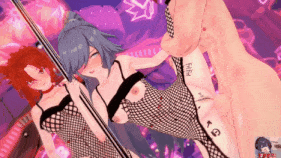 新作-爆炒符华母女🥵-第7张图片-萌站 新作-爆炒符华母女🥵-第7张图片-萌站