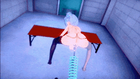新作-Ayanami&Janus❤sex-第20张图片-萌站