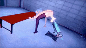 新作-Ayanami&Janus❤sex-第71张图片-萌站
