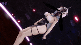 【4K/无修/无水印】新作-Blender56 【 镜流 -_LILAC】虫-4K-第3张图片-萌站 【4K/无修/无水印】新作-Blender56 【 镜流 -_LILAC】虫-4K-第3张图片-萌站