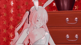 【1K/无修/无水印】新作-MadDog1995-カルミラの魔術館⑩:ウサギのマジック黑丝+全裸-第5张图片-萌站 【1K/无修/无水印】新作-MadDog1995-カルミラの魔術館⑩:ウサギのマジック黑丝+全裸-第5张图片-萌站