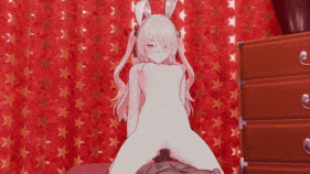 【1K/无修/无水印】新作-MadDog1995-カルミラの魔術館⑩:ウサギのマジック黑丝+全裸-第8张图片-萌站 【1K/无修/无水印】新作-MadDog1995-カルミラの魔術館⑩:ウサギのマジック黑丝+全裸-第8张图片-萌站