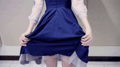 42【COSPLAY视频步兵】推特 钢琴婊 panpiano作品合集 步兵版 [196V] 【30G】