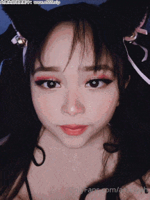 43【COS视频步兵】推特福利姬 【ambiyah】 onlyfans赞助反差视频+图 合集【3.5G】-第10张图片-萌站