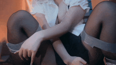 45【COSPLAY带视频】 yuuhui玉汇 NO.72 电梯间-尾行 [164P 1V]【1.6G】-第8张图片-萌站