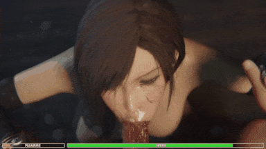 【动画/口交/乘骑/乳交/中出/爆操】[公开]TIFA - 赏金猎人 2.0 （阶段-第7张图片-萌站