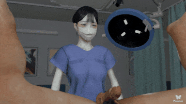 【动画/后入/口交/乘骑/爆操】[樱桃派]从学徒到专家-第11张图片-萌站