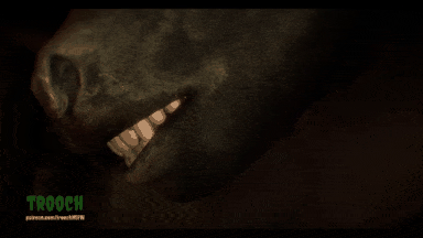 【动画/中出/后入/爆操】“Into Her All Holes” 蜘蛛侠-格温-第13张图片-萌站