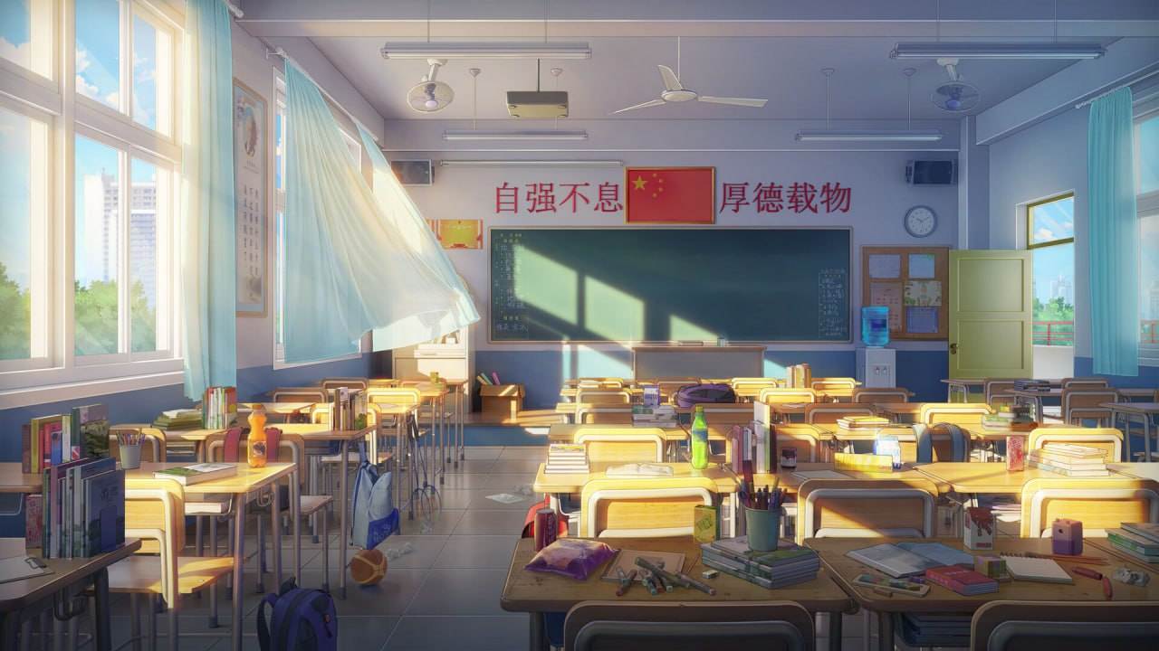 PC/SLG/#学生时代  #School Days v1.33 官方中文版-第6张图片-萌站