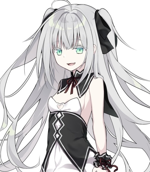 【SLG汉化PC+安卓】爱丽丝与恶魔的牢狱 ~凌虐逃脱游戏~ アリスと悪魔の牢獄 ~リョナ脱出ゲーム~ 内嵌汉化【791M】-第8张图片-萌站 【SLG汉化PC+安卓】爱丽丝与恶魔的牢狱 ~凌虐逃脱游戏~ アリスと悪魔の牢獄 ~リョナ脱出ゲーム~ 内嵌汉化【791M】-第8张图片-萌站