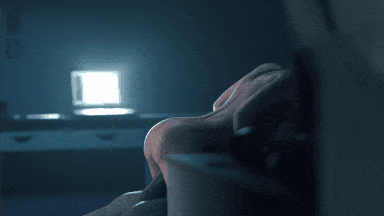 【动画/乘骑/调教/爆操】[4K] Ada Wong Trapped [胖猫][长预览] -第3张图片-萌站