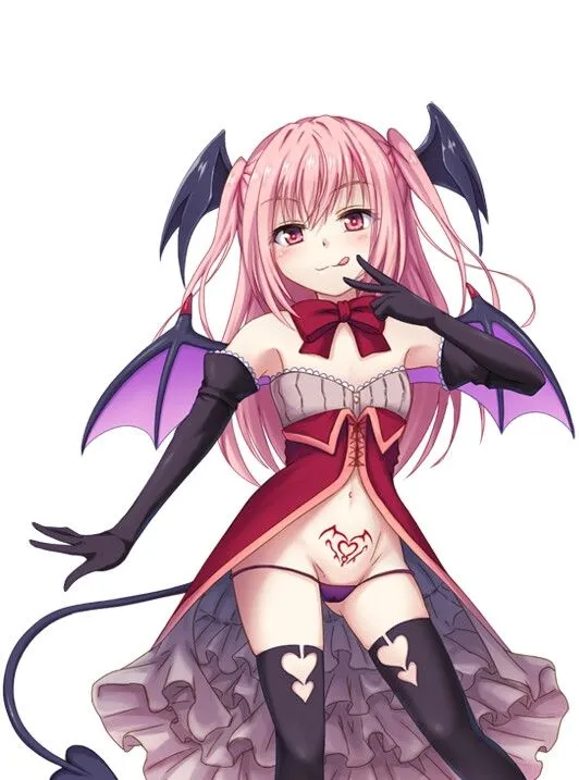 【日系RPG汉化堕落】里斯菲尔小镇～冒险者库库尔的OO回忆 リースフィルの町にて ～冒険者ククルのHな思い出～Ver1.00 Mtool汉化【2.13G】