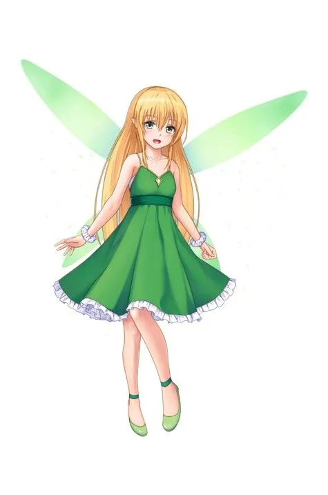 【日系RPG汉化堕落】里斯菲尔小镇~冒险者库库尔的OO回忆 リースフィルの町にて ~冒険者ククルのHな思い出~Ver1.00 Mtool汉化【2.13G】-第7张图片-萌站 【日系RPG汉化堕落】里斯菲尔小镇~冒险者库库尔的OO回忆 リースフィルの町にて ~冒険者ククルのHな思い出~Ver1.00 Mtool汉化【2.13G】-第7张图片-萌站