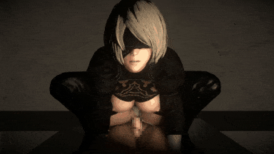 21[studioADL] SEXBOT MORE! ～給仕アンドロイドとたくさんHなことをして虜になってしまった話～-第5张图片-萌站
