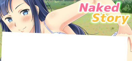 #街头鹿王 #Naked story  官方中文步兵版 -第2张图片-萌站