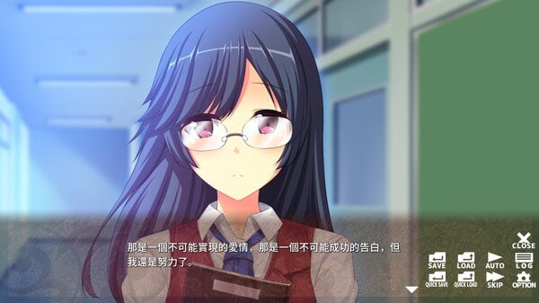 电脑端/[SLG]STEAM官方中文 数学と親友とネタ帳 - Math, BFF, and Notes